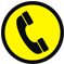 Numéro de téléphone des Réserves zoologiques à proximité